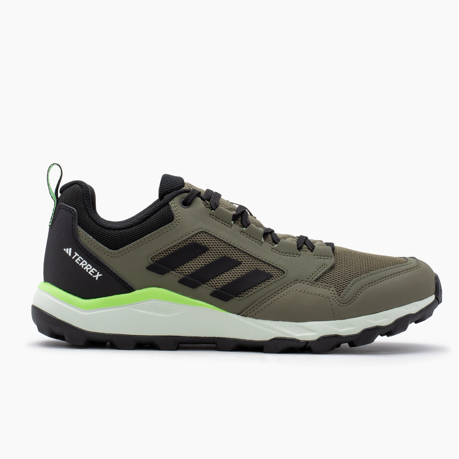 Adidas Terrex Tracerocker 2.0 - Hombre