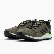 Adidas Terrex Tracerocker 2.0 - Hombre