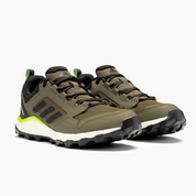 ADIDAS TERREX IF0379 - JR