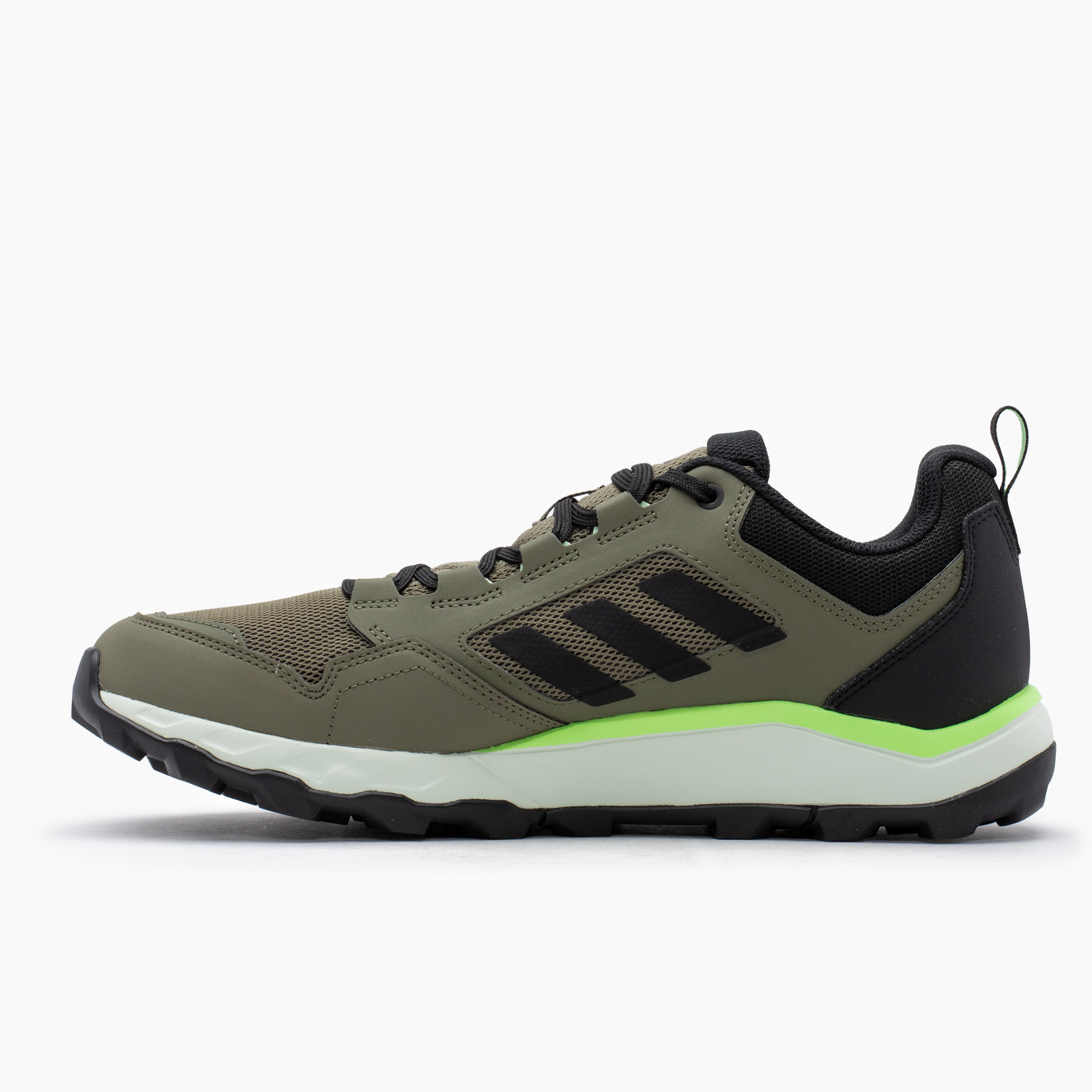 Adidas Terrex Tracerocker 2.0 - Hombre
