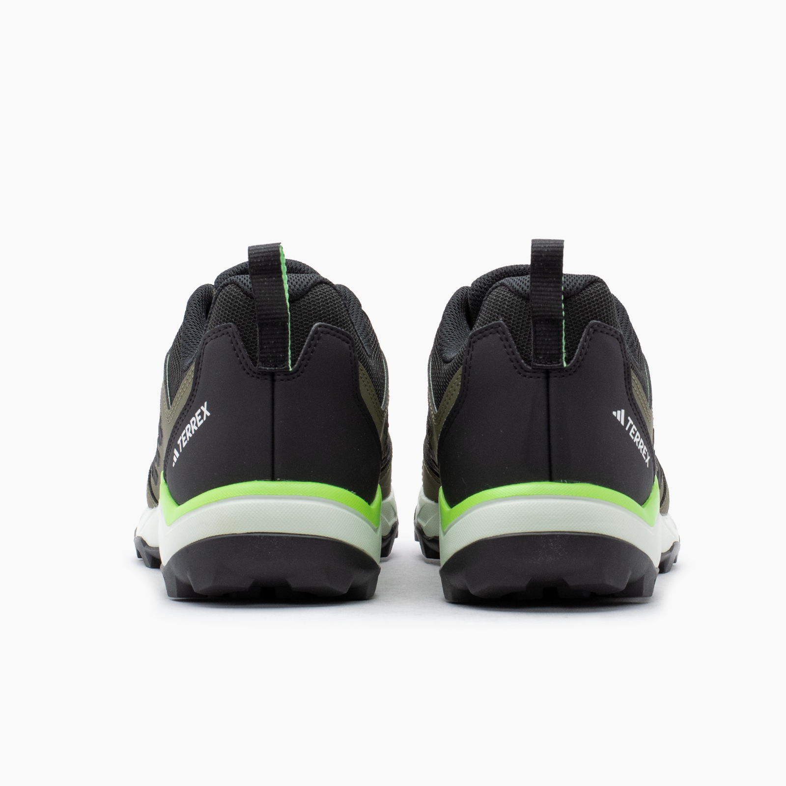 Adidas Terrex Tracerocker 2.0 - Hombre