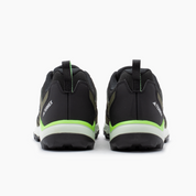 Adidas Terrex Tracerocker 2.0 - Hombre