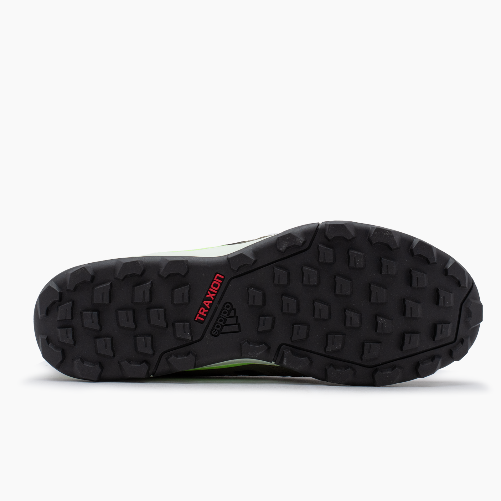 Adidas Terrex Tracerocker 2.0 - Hombre