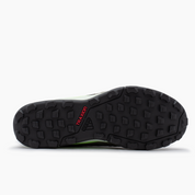 Adidas Terrex Tracerocker 2.0 - Hombre