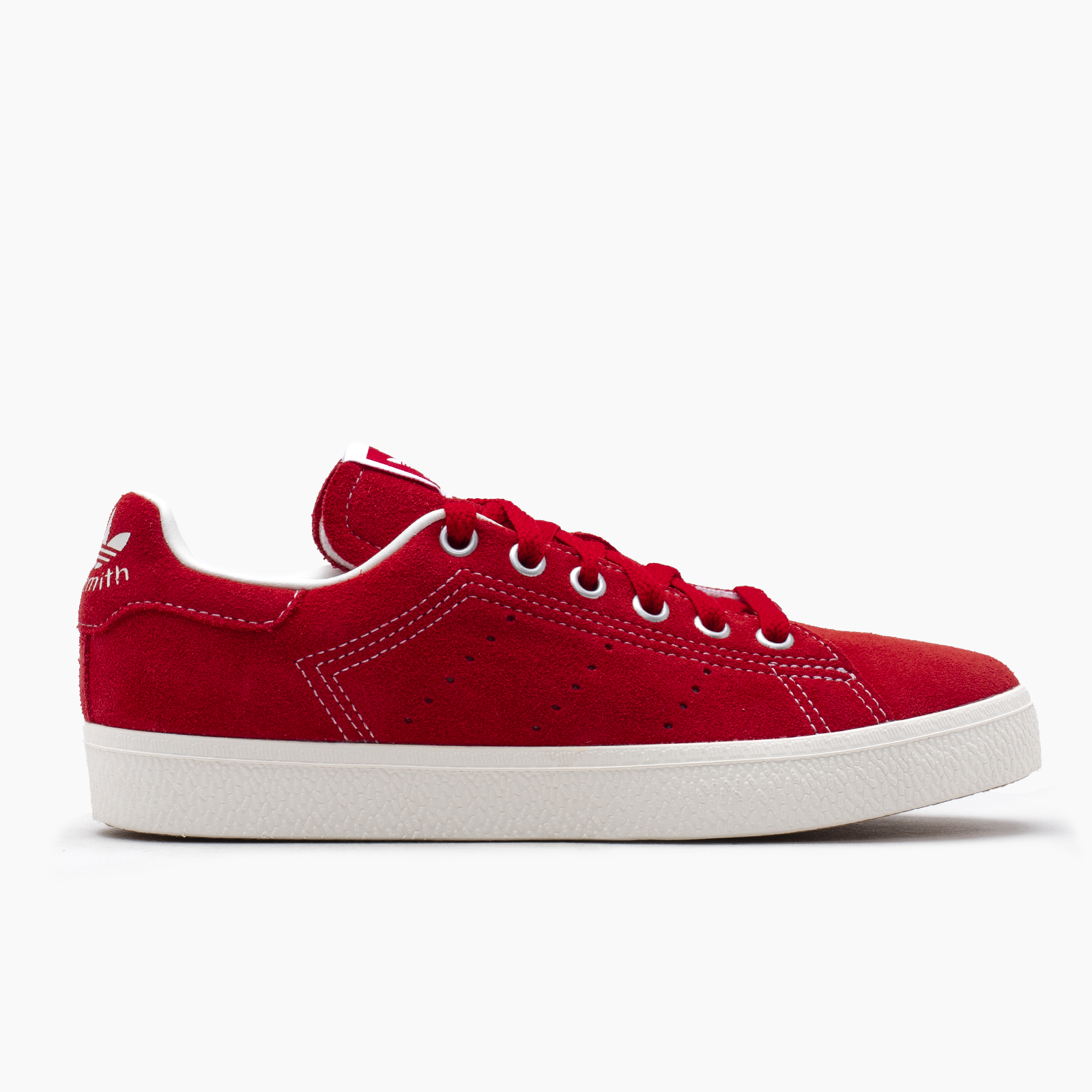 Adidas Stan Smith CS - Jr