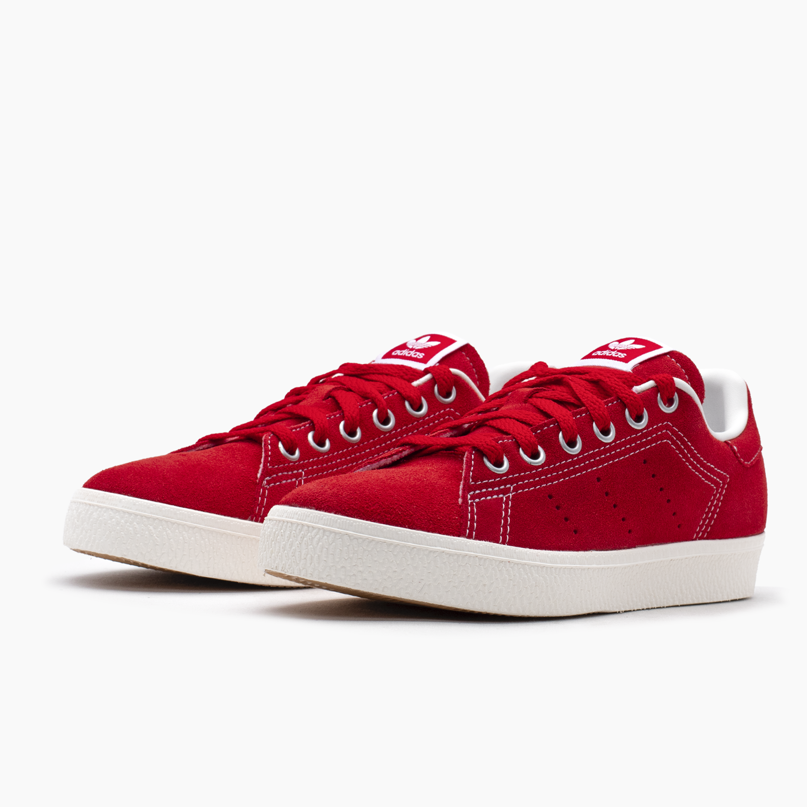 Adidas Stan Smith CS - Jr