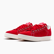 Adidas Stan Smith CS - Jr
