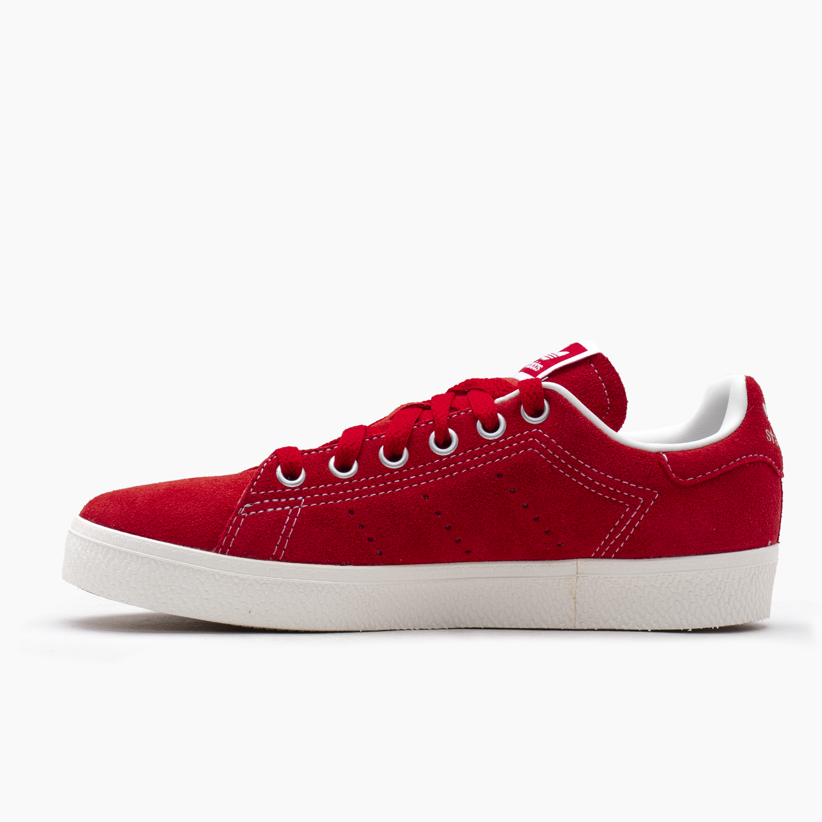 Adidas Stan Smith CS - Jr