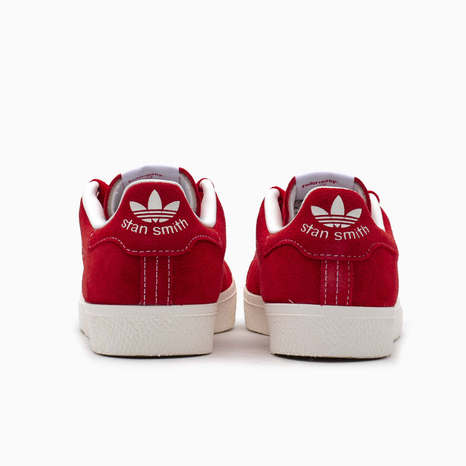 Adidas Stan Smith CS - Jr