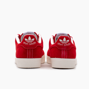 Adidas Stan Smith CS - Jr