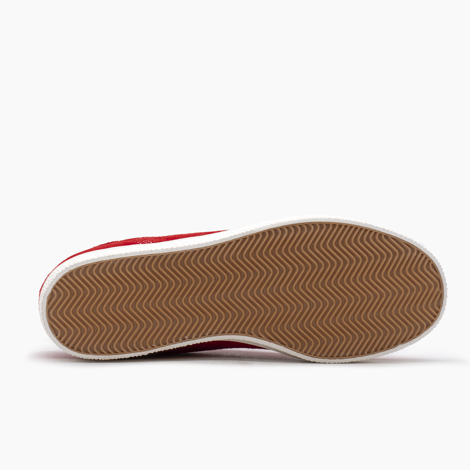 Adidas Stan Smith CS - Jr