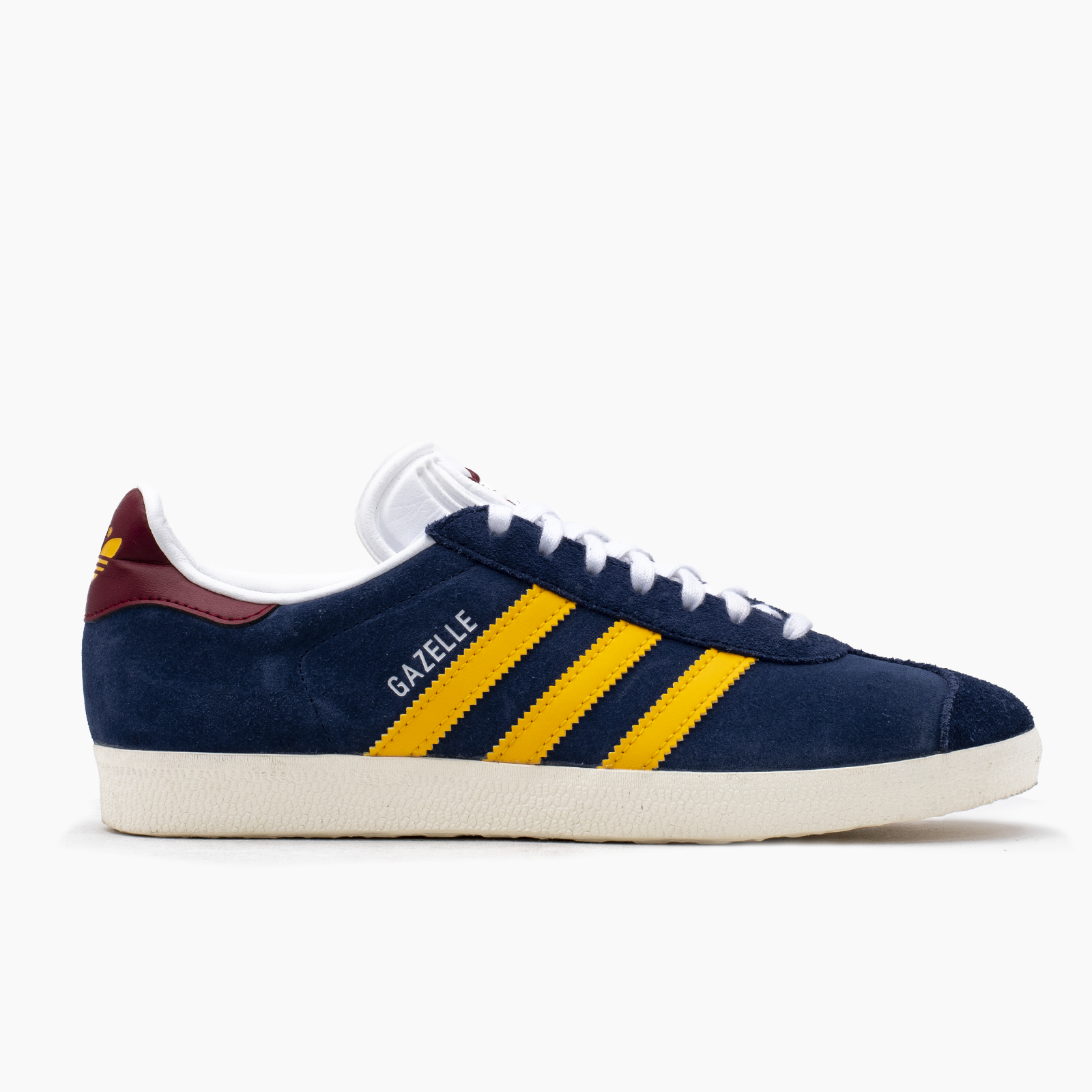 Adidas Gazelle - Jr