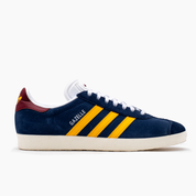 Adidas Gazelle - Jr
