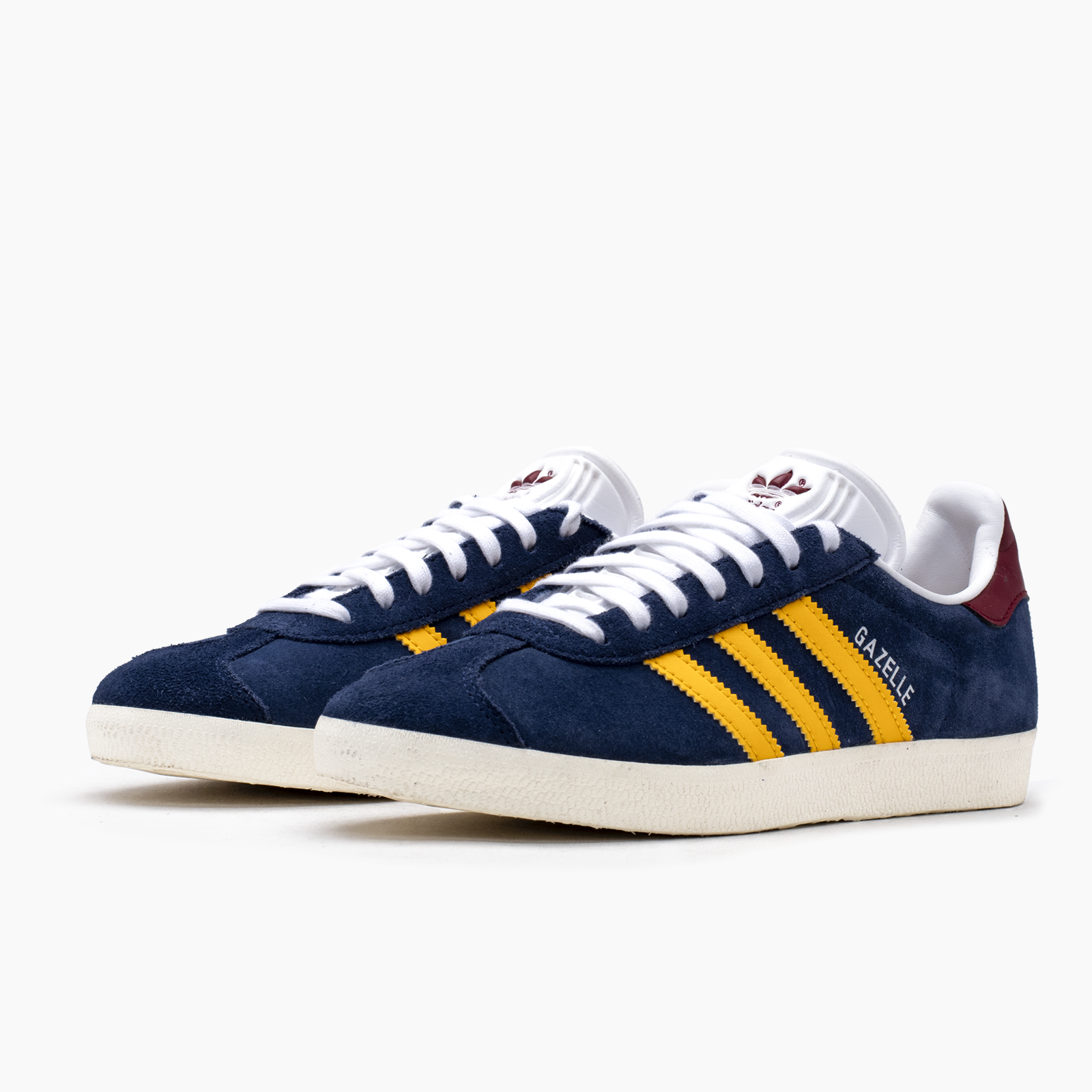 Adidas Gazelle - Jr
