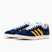 Adidas Gazelle - Jr