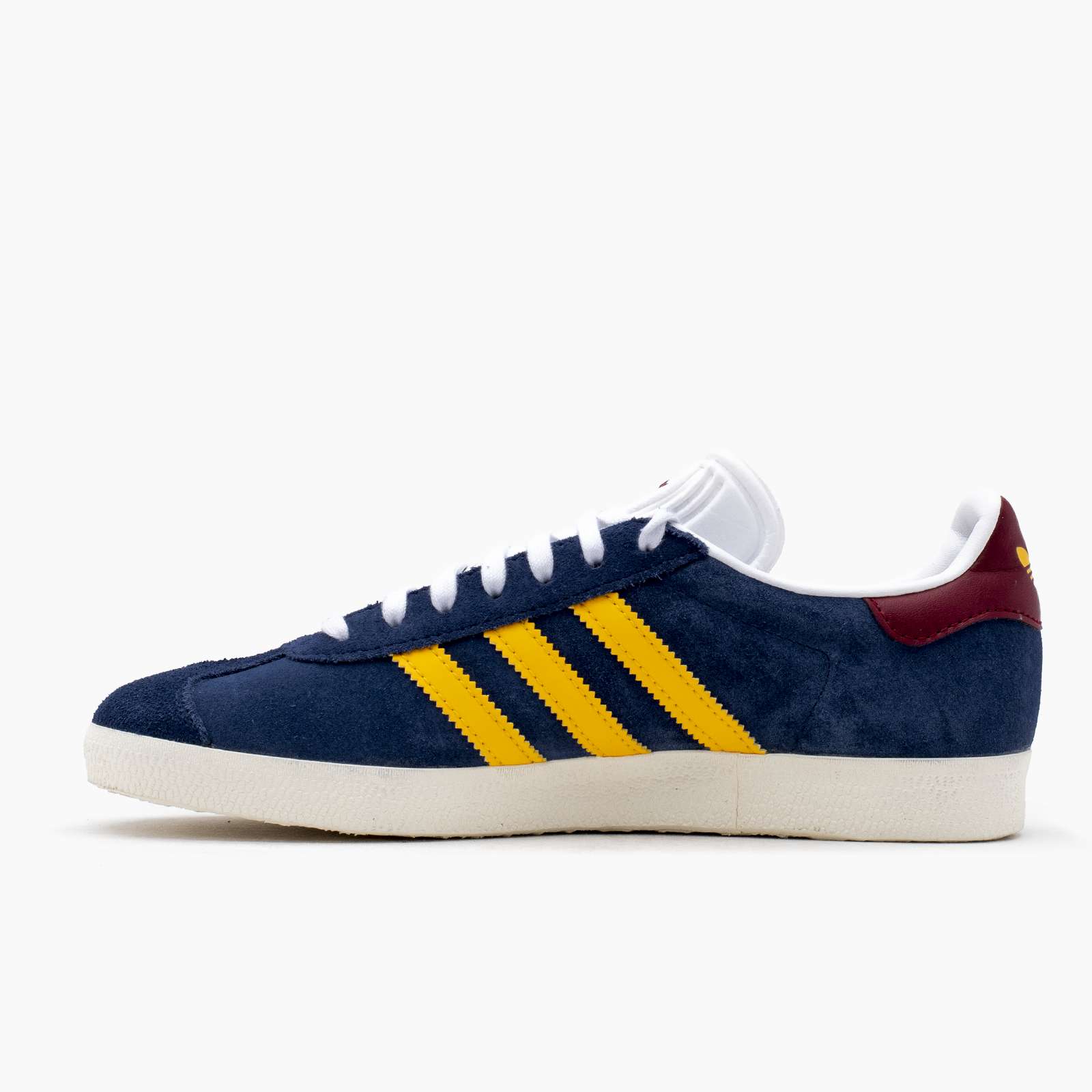 Adidas Gazelle - Jr