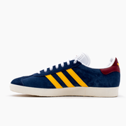 Adidas Gazelle - Jr