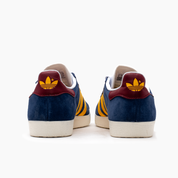 Adidas Gazelle - Jr