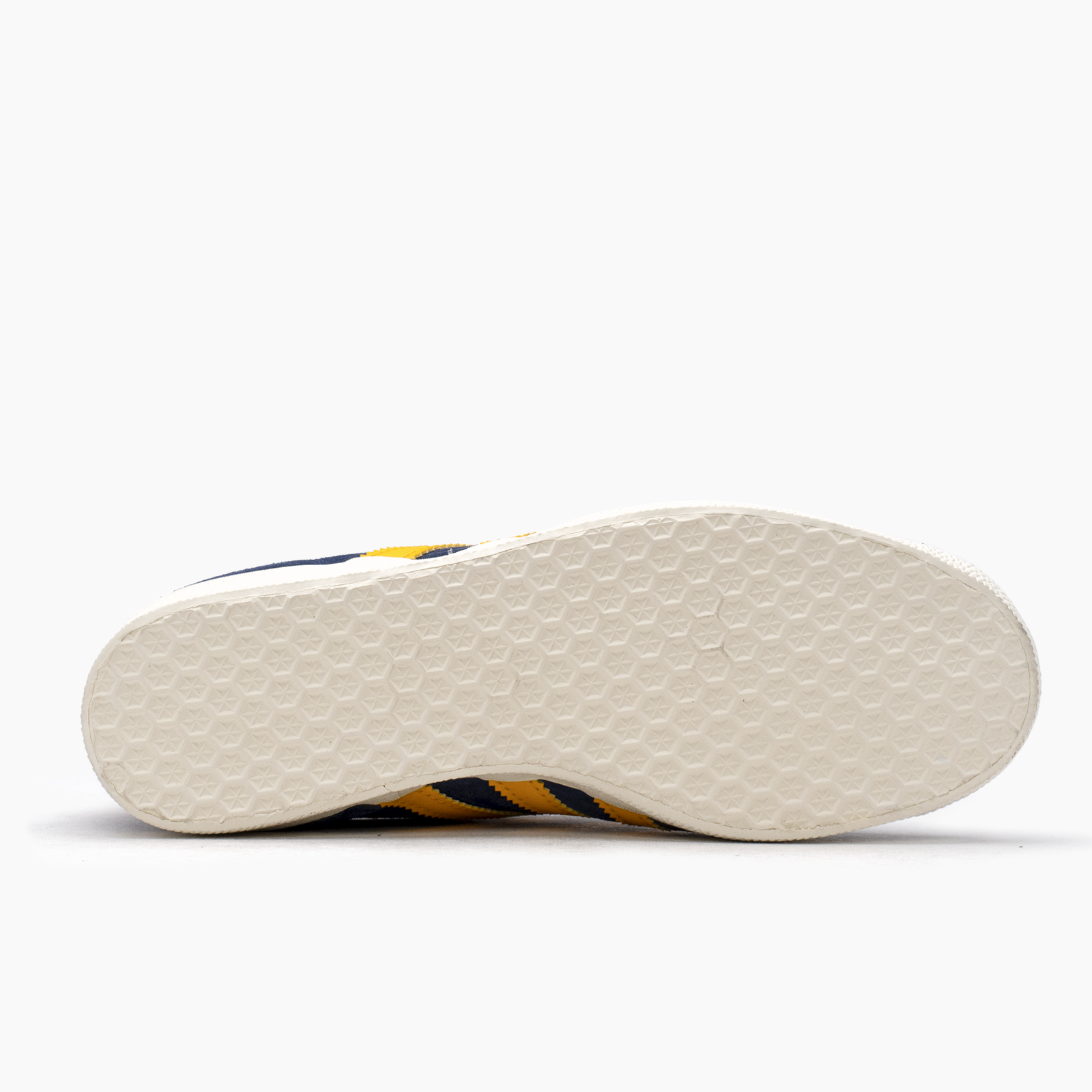 Adidas Gazelle - Jr