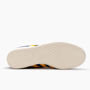 Adidas Gazelle - Jr