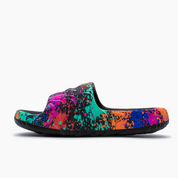 Adidas Adilette 22 - Jr