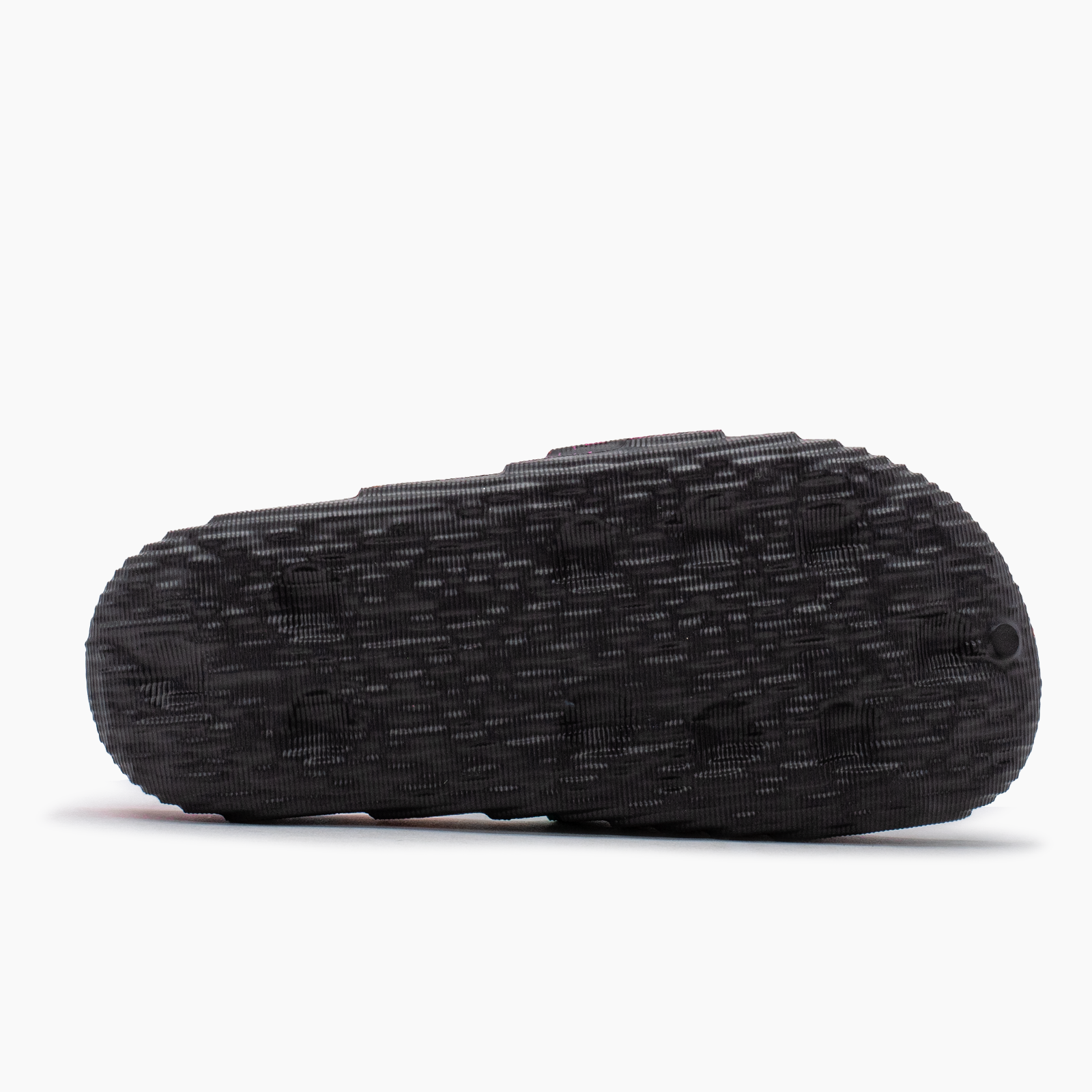 Adidas Adilette 22 - Jr