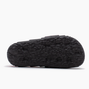 Adidas Adilette 22 - Jr
