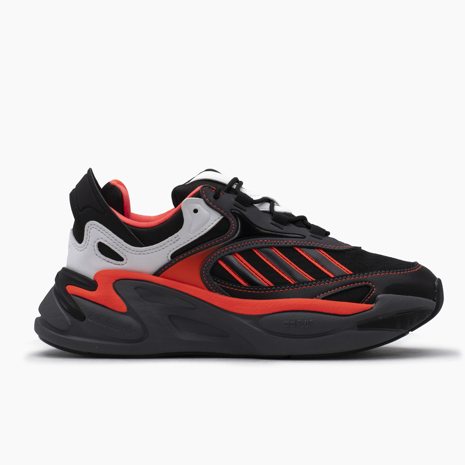 Adidas Ozmorph - Jr