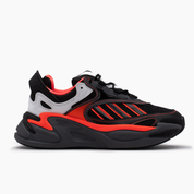 Adidas Ozmorph - Jr