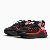 Adidas Ozmorph - Jr