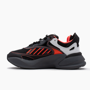 Adidas Ozmorph - Jr