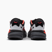 Adidas Ozmorph - Jr