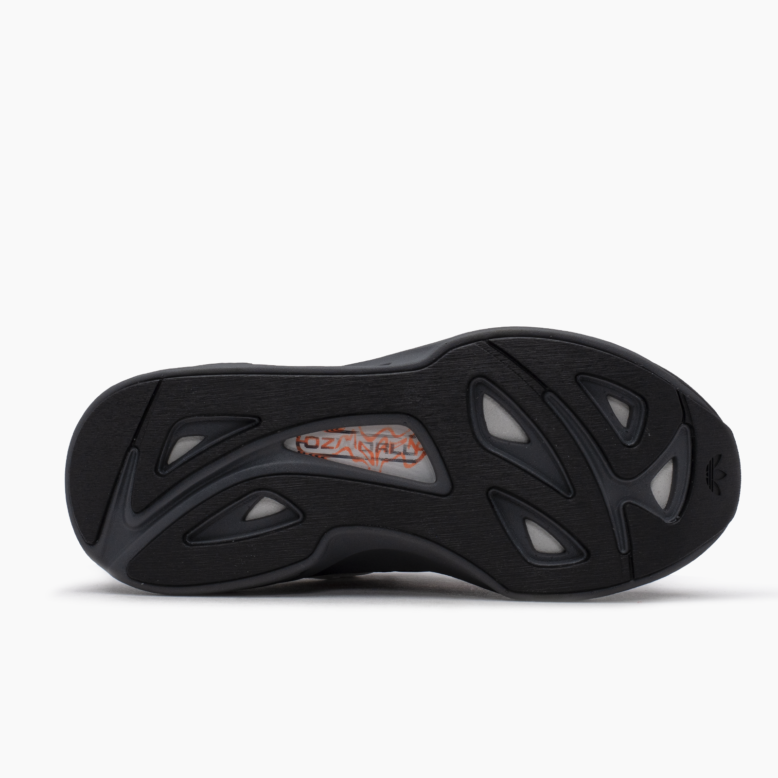 Adidas Ozmorph - Jr