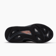 Adidas Ozmorph - Jr