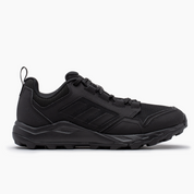 Adidas Terrex Tracerocker - Hombre