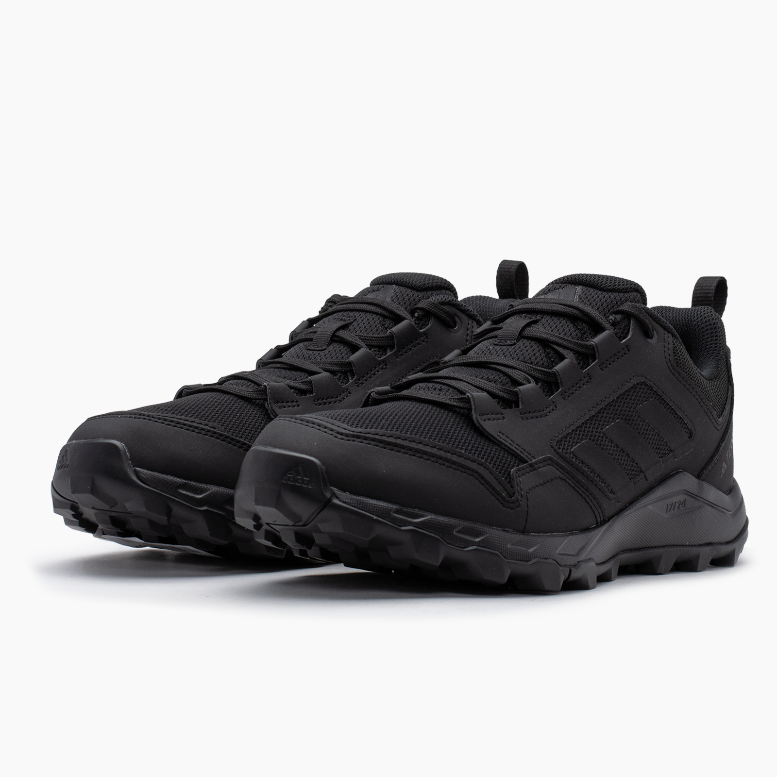 Adidas Terrex Tracerocker - Hombre