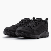 Adidas Terrex Tracerocker - Hombre