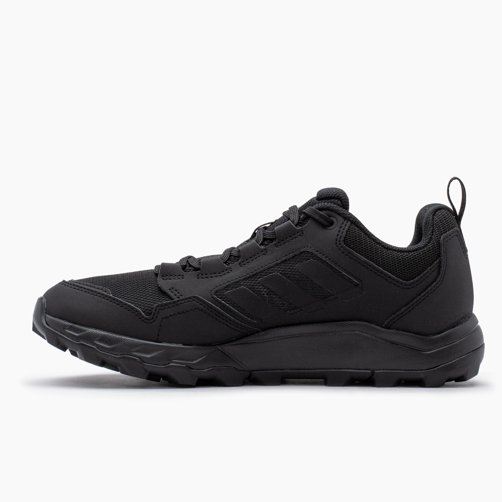 Adidas Terrex Tracerocker - Hombre