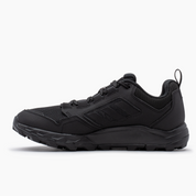Adidas Terrex Tracerocker - Hombre