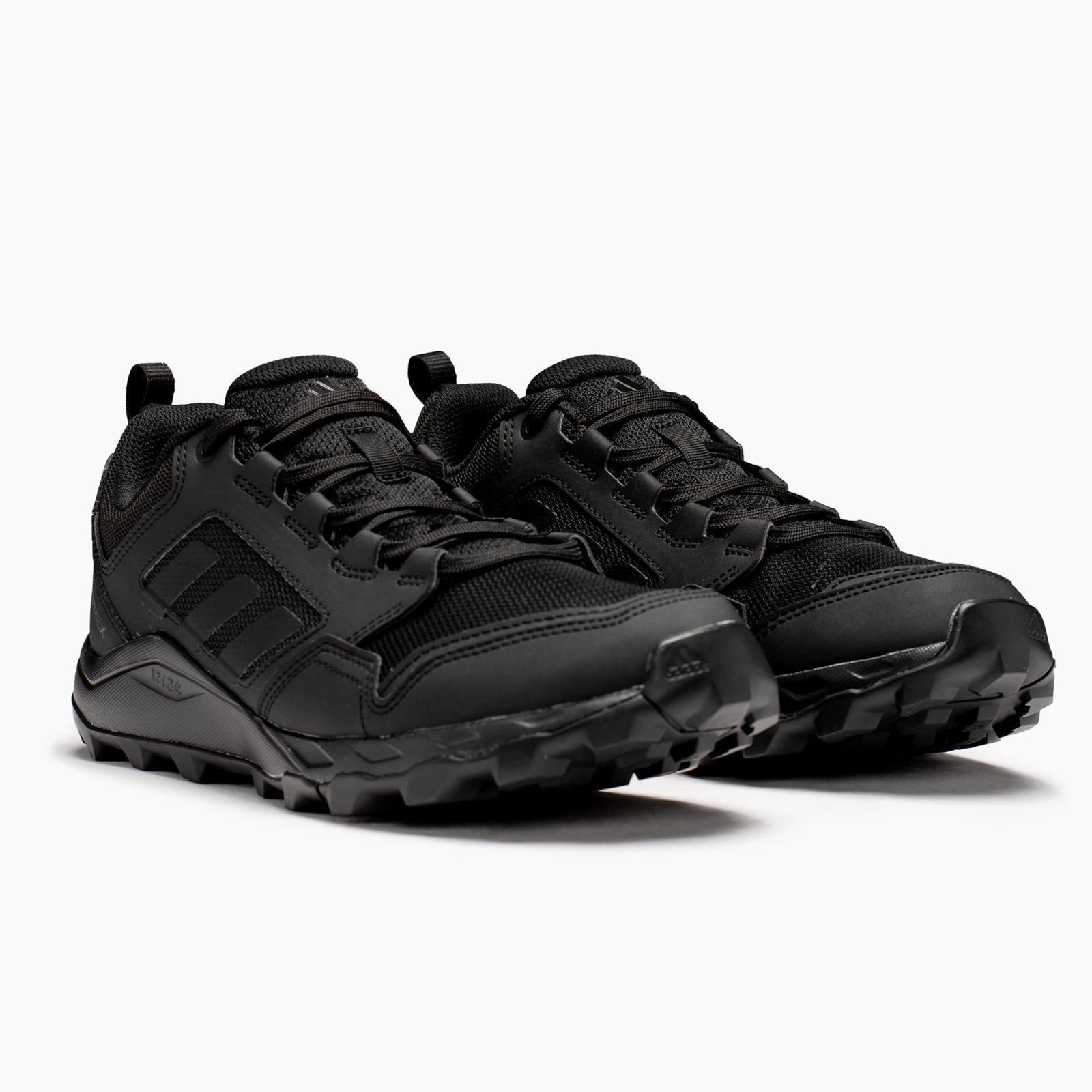 ADIDAS TERREX IF2581 - HOMBRE