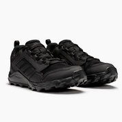 ADIDAS TERREX IF2581 - HOMBRE