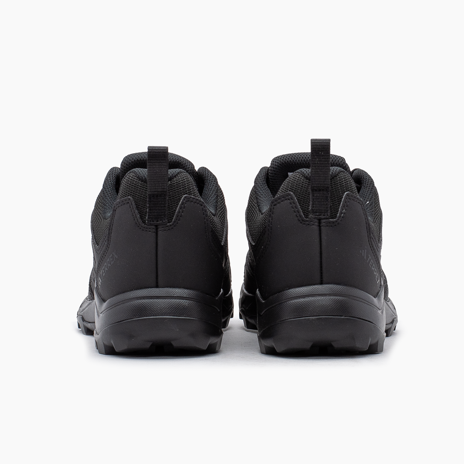 Adidas Terrex Tracerocker - Hombre