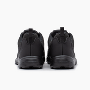 Adidas Terrex Tracerocker - Hombre