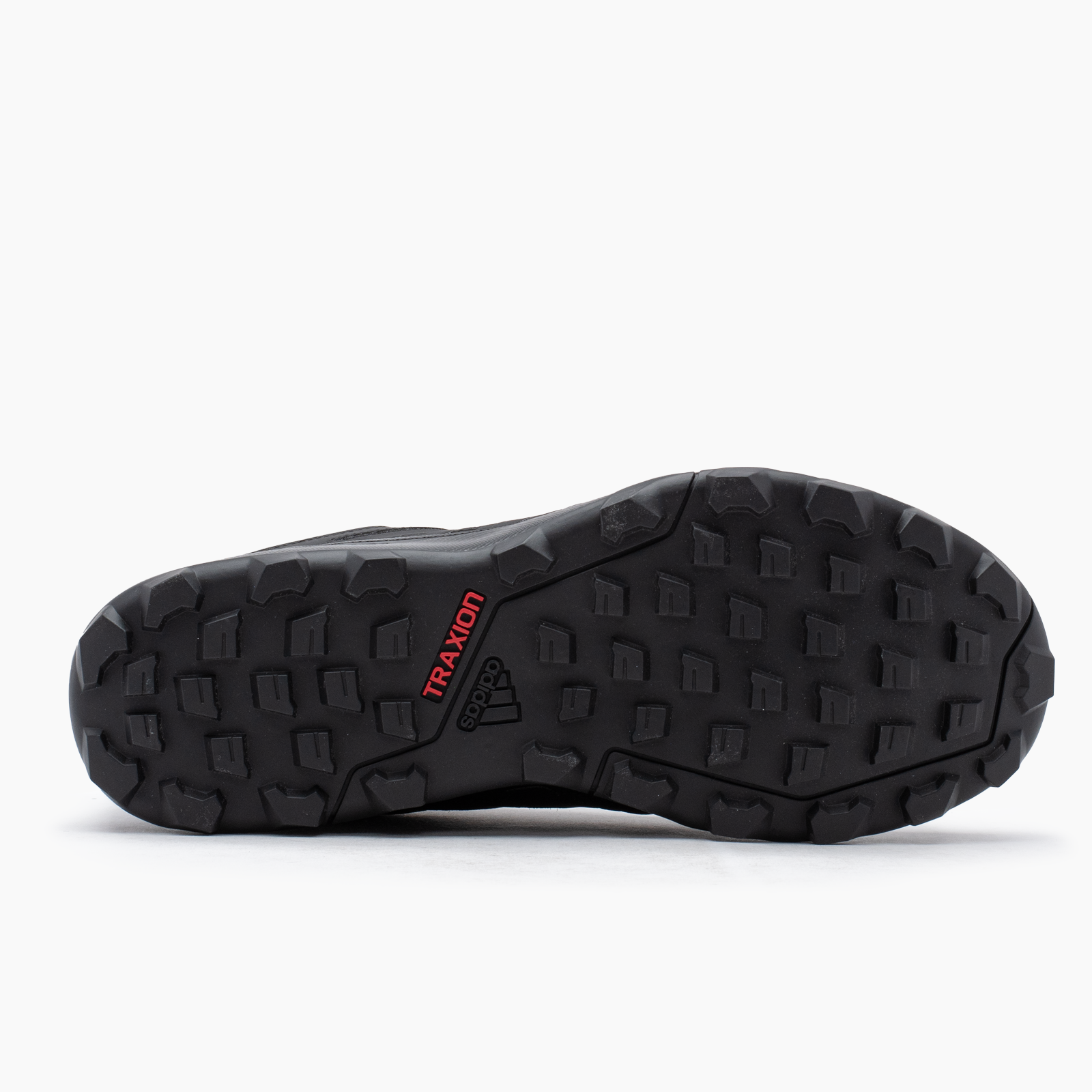 Adidas Terrex Tracerocker - Hombre