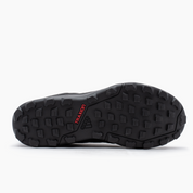 Adidas Terrex Tracerocker - Hombre