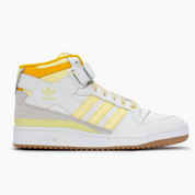 Adidas Forum Mid J - Hombre