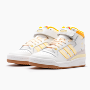 Adidas Forum Mid - Jr