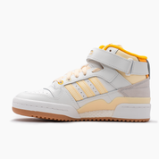 Adidas Forum Mid - Jr