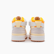 Adidas Forum Mid - Jr