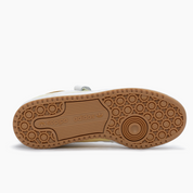 Adidas Forum Mid J - Hombre